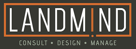 Landmind Landscape Design Montclair NJ